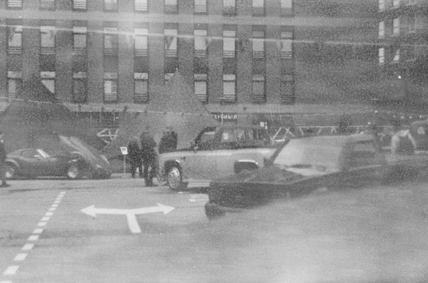 Découvrez les tendances mode pour femme : style et praticité