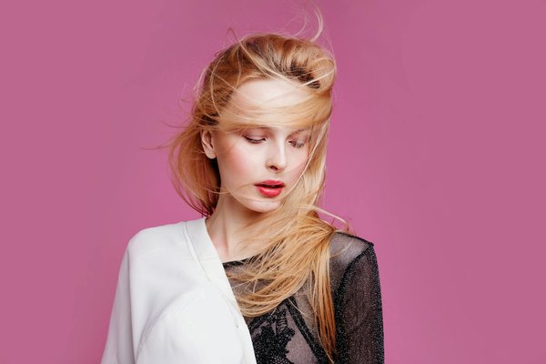 L'art de la chasse au trésor moderne