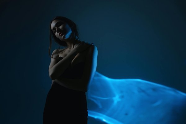 Découvrez l'art du masque vénitien authentique