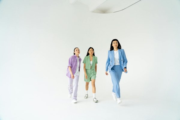 Bague fantaisie pour femme : les critères de choix à retenir