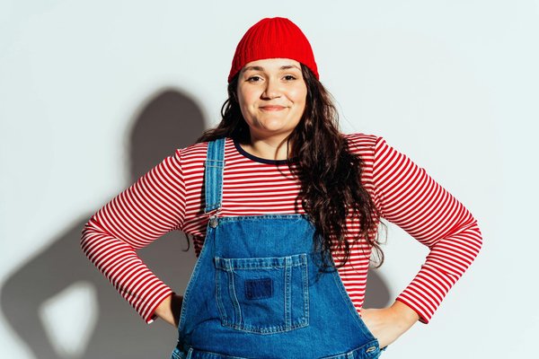 Trouvez votre salopette idéale chez maison salopette