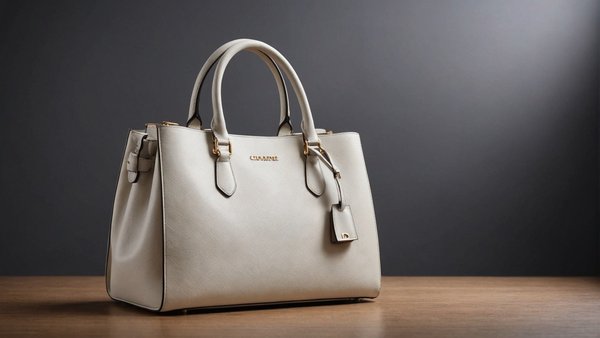 Sac à main pour tous les styles: découvrez notre collection